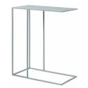 Blomus Fera Side Table