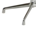 Muuto Doze Lounge Armchair - High Back, Swivel Base