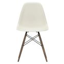 Vitra Eames DSW Plastic Chair