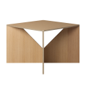 E15 Calvert Coffee Table