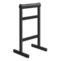 E15 Gamar Wardrobe Stand