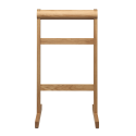 E15 Gamar Wardrobe Stand
