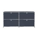 USM Haller Sideboard - E2