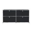 USM Haller Sideboard - E2
