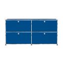 USM Haller Sideboard - E2