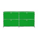 USM Haller Sideboard - E2