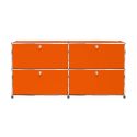 USM Haller Sideboard - E2
