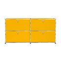 USM Haller Sideboard - E2