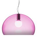 Kartell FLY Light - Small