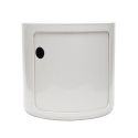 Kartell Componibili Storage Unit - Modular Round