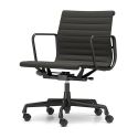 Vitra EA117 Aluminium Group Eames Chair