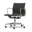 Vitra EA117 Aluminium Group Eames Chair