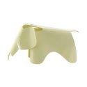 Vitra Eames Elephant RE