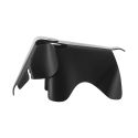 Vitra Eames Elephant RE