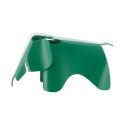 Vitra Eames Elephant RE