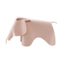 Vitra Eames Elephant RE