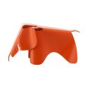 Vitra Eames Elephant RE