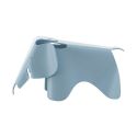 Vitra Eames Elephant RE