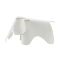 Vitra Eames Elephant RE