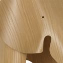 Vitra Eames Elephant - Plywood