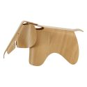 Vitra Eames Elephant - Plywood