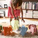 Vitra Eames Elephant RE - Small