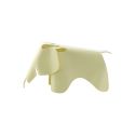 Vitra Eames Elephant RE - Small