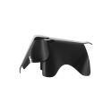 Vitra Eames Elephant RE - Small