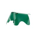 Vitra Eames Elephant RE - Small