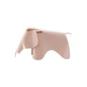 Vitra Eames Elephant RE - Small