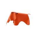 Vitra Eames Elephant RE - Small