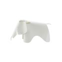 Vitra Eames Elephant RE - Small