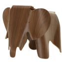 Vitra Eames Elephant - Plywood