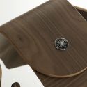 Vitra Eames Elephant - Plywood