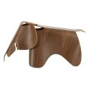 Vitra Eames Elephant - Plywood