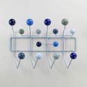 Vitra Hang It All - Cool
