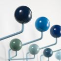 Vitra Hang It All - Cool