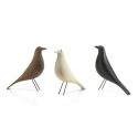 Vitra Eames House Bird - Cotton White