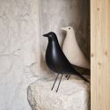 Vitra Eames House Bird - Black Ash