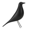 Vitra Eames House Bird - Black Ash