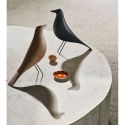 Vitra Eames House Bird - European Walnut