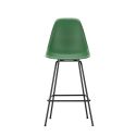 Vitra Eames Plastic Stool RE