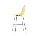 Vitra Eames Plastic Stool RE