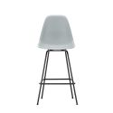 Vitra Eames Plastic Stool RE