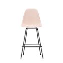 Vitra Eames Plastic Stool RE