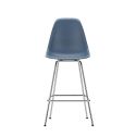 Vitra Eames Plastic Stool RE