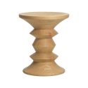 Vitra Eames Stool