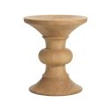 Vitra Eames Stool
