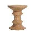 Vitra Eames Stool