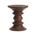 Vitra Eames Stool